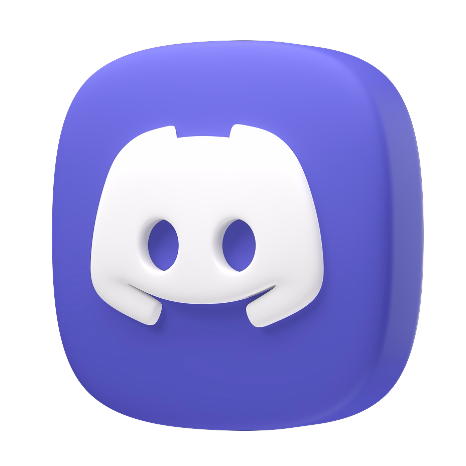 discord